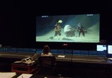 ТВ Кот в Сапогах: Дополнительные материалы / Puss in Boots: Bonuces (2011) - cцена 1