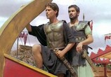 Фильм Елена Троянская / Helen of Troy (2003) - cцена 2
