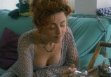 Сериал Досье детектива Дубровского (1999) - cцена 2