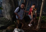 Сериал Кавендиш / Cavendish (2019) - cцена 2