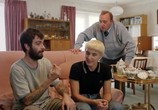 Сериал Это – Англия. Год 1990 / This Is England '90 (2015) - cцена 2