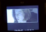ТВ Секретные материалы: Взгляд изнутри / Inside the X-Files (1998) - cцена 3