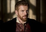 Сериал Волчий зал / Wolf Hall (2015) - cцена 4