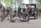 Фильм Самый пьяный округ в мире / Lawless (2012) - cцена 5