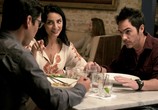 Сериал Проще простого / Easy (2016) - cцена 8