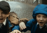 Фильм Тайна тёмной комнаты (2014) - cцена 1