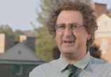 Сериал Сказки на ночь Тима и Эрика / Tim & Eric’s Bedtime Stories (2014) - cцена 2