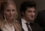 Сериал Обитель лжи / House of Lies (2012) - cцена 5