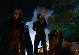 Сериал Легенды завтрашнего дня / DC's Legends of Tomorrow (2016) - cцена 1