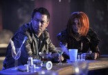 Сериал Вызов / Defiance (2013) - cцена 3