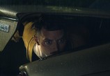 Фильм Иди к папочке / Come to Daddy (2020) - cцена 1