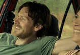 Сериал Последний уик-энд / The Last Weekend (2012) - cцена 2