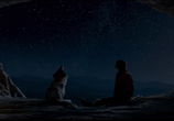 Фильм Альфа / Alpha (2018) - cцена 6