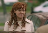 Сериал Вторая жизнь (2016) - cцена 3
