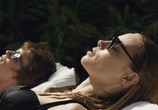 Сцена из фильма Студент со связями / The Preppie Connection (2015) Студент со связями сцена 16
