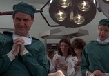 Фильм Смысл жизни по Монти Пайтону / Monty Python's The Meaning of Life (1983) - cцена 5