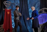 Сериал Криптон / Krypton (2018) - cцена 5