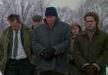 Фильм Скорбь / Affliction (1997) - cцена 1