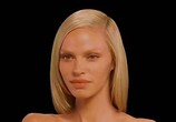 Фильм Симона / S1m0ne (2003) - cцена 1