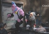 Мультфильм Суперособняк / SuperMansion (2015) - cцена 3