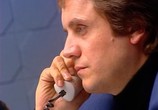 Сериал Агентство «Золотая пуля» (2002) - cцена 2