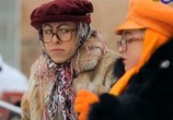 Сериал Виталька / Віталька (2012) - cцена 3