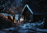 Сериал Бандит / Прости меня, мама (2014) - cцена 2