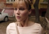 Сериал Спасти босса (2012) - cцена 1
