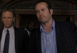 Сериал Мемфис Бит / Memphis Beat (2010) - cцена 5