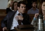 Сериал До смерти красива / Drop Dead Diva (2009) - cцена 6