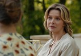 Сериал Ивановы-Ивановы (2017) - cцена 3