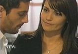 Сериал Монтекристо. Любовь и месть / Montecristo. Un amor una venganza (2006) - cцена 6