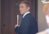 Сериал Рыжие (2013) - cцена 2