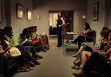 Сериал Всё сложно в Лос-Анджелесе / The L.A. Complex (2012) - cцена 4