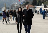 Сериал Женщина / Kadin (2017) - cцена 1