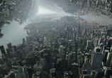 Сцена из фильма Доктор Стрэндж / Doctor Strange (2016) 