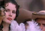Фильм Остров головорезов / Cutthroat Island (1995) - cцена 3