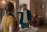Сериал Я знаю твои секреты (2015) - cцена 2