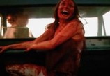 Фильм Техасская резня бензопилой 3D / Texas Chainsaw 3D (2013) - cцена 1