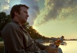 Сериал Жеребец / Hung (2009) - cцена 2