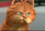 Фильм Гарфилд / Garfield (2004) - cцена 3