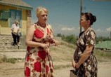 Сериал Там, где ты (2014) - cцена 1