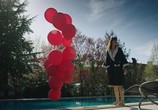 Сериал Личность / Sahsiyet (2018) - cцена 8