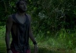 Фильм Амулет / O Amuleto (2015) - cцена 6