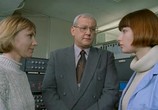 Сериал Каменская (2000) - cцена 2