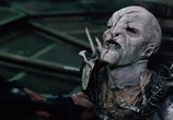 Фильм Пандорум / Pandorum (2009) - cцена 1