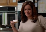 Сериал Американская домохозяйка / American Housewife (2016) - cцена 3