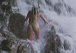 Сериал Океан / Oceano (1989) - cцена 4
