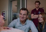 Сериал Медики Чикаго / Chicago Med (2015) - cцена 3