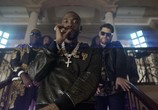 Сериал Шампейн, Иллинойс / Champaign ILL (2018) - cцена 2